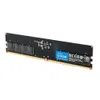 Crucial 16GB DDR5 RAM,...