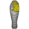 Rab Mythic 200 Sleeping Bag:...