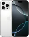 Apple iPhone 16 Pro Max - 1TB...