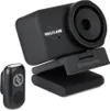 Hollyland Lyra 4K UHD Webcam...