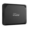 Crucial X10 Pro 2TB Portable...