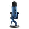 Save on Blue Yeti Microphones