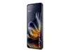 Motorola Edge 60 Neo 5G...