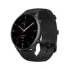 Amazfit GTR 2 Smart Watch for...