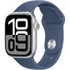Apple Watch Series 10 (2024)...