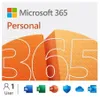Microsoft 365 Personal | 15...