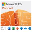 Microsoft 365 Personal |...