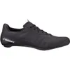 Specialized S-Works Torch...