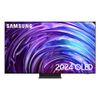 Samsung 65" S95D OLED 4K,...