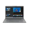 Lenovo Yoga Slim 7 ProX...