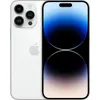 APPLE iPhone 14 Pro Max 128GB...