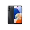 No Plan-Unlocked Device... No Plan-Unlocked Device...