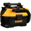 DeWalt 18V/20V MAX*...