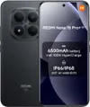 Smartphone-REDMI Note 15 Pro+...