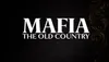 Mafia: The Old Country