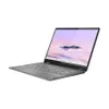 Lenovo IdeaPad Flex 5i 14 in...