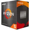 Ryzen&trade; 5 5600GT, Processor