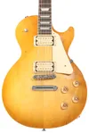 Gibson Les Paul Studio Double...