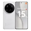 Xiaomi Smartphone 15 Ultra,...