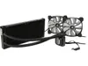 Corsair Hydro Series H110i...