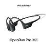 Shokz OpenRun Pro Mini Bone...