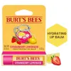Burt's Bees 100% Natural...