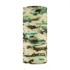 Buff Original EcoStretch...