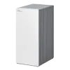 Airmega ProX - White