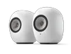KEF - LS LUXE Wireless HiFi...
