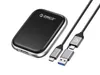 ORICO Beetle 1TB External SSD...