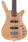 Warwick RockBass Corvette...