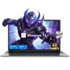 CHUWI CoreBook X 14" Laptop...