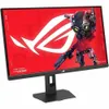 Asus ROG Strix XG27AQNGV 27"... Asus ROG Strix XG27AQNGV 27"...