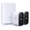 Anker eufy Security Cam, 2C...