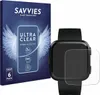 Savvies - Screenprotector...
