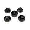 Fit Ping G440 Max LST SFT HL...