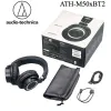 Audio Technica ATH-M50xBT2...
