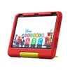 Amazon Fire HD 10" 32GB Kids...
