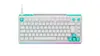 Logitech G512 X 75 Analog...
