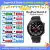 Global Version OnePlus Watch...