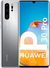 HUAWEI P30 Pro New Edition...