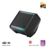 LG xboom Stage 301 |...
