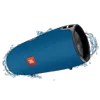 JBL Xtreme