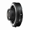 Nikon Z TELECONVERTER TC-1.4x...