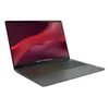 Lenovo IdeaPad 5 ChromeBook...