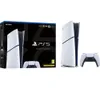 SONY PlayStation 5 Digital...