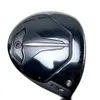 Titleist TSR1 5 Fairway Wood...