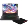 Lenovo ThinkPad P16 Gen 3...