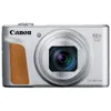 Canon PowerShot SX740 HS...