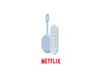 Chromecast with Google TV and...